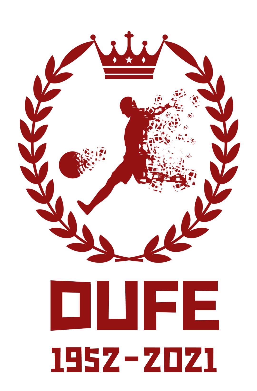 东北财经大学举办“献礼建*党**百年”东北财经大学第五届大学生体育文化节开幕式暨“东财杯”师生足球友谊赛