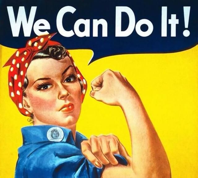 英国15-20世纪大变化女性服装,中世纪绝美服装