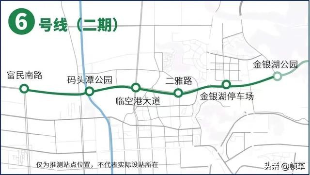 在武汉哪个区居住比较好,武汉居住哪个区比较好