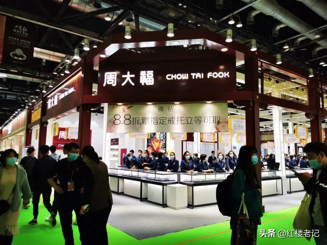 北京婚博会参展商名录公布,北京婚博会展会定位