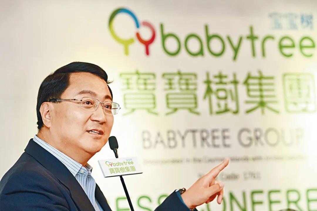 聚美优品陈欧和王思聪,王思聪陈欧为什么救聚美优品