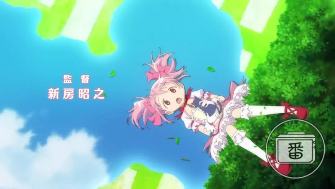 是何造就了获奖颇多的《魔圆》？饱盛初心的艺术大师——新房昭之