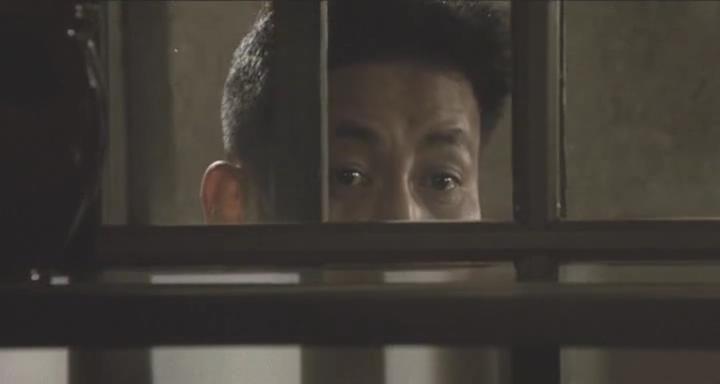 根据真实事件改编的四部屠杀电影,根据真实事件改编电影欧美