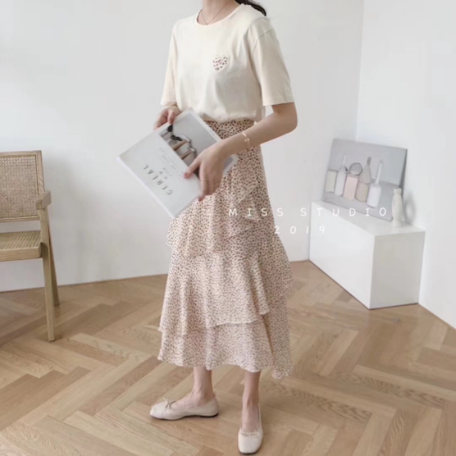 女装衣服批发厂家直批3-5元,女装衣服批发