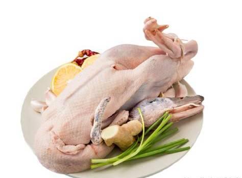 湖南酱板鸭最正宗的做法,正宗的湖南酱板鸭的制作视频讲解