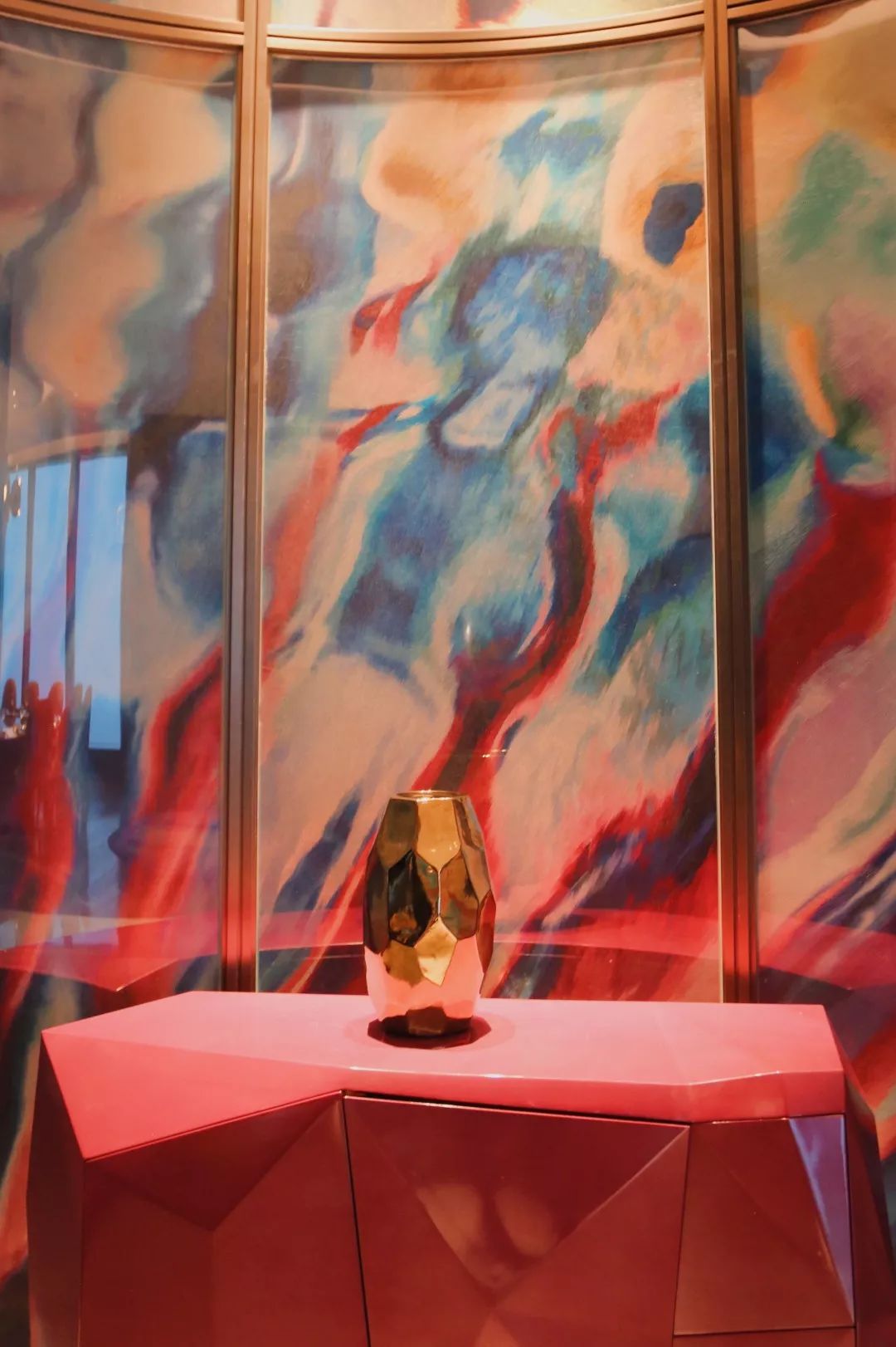 鑻忓窞w閰掑簵浣撻獙,鑻忓窞w閰掑簵浜偣