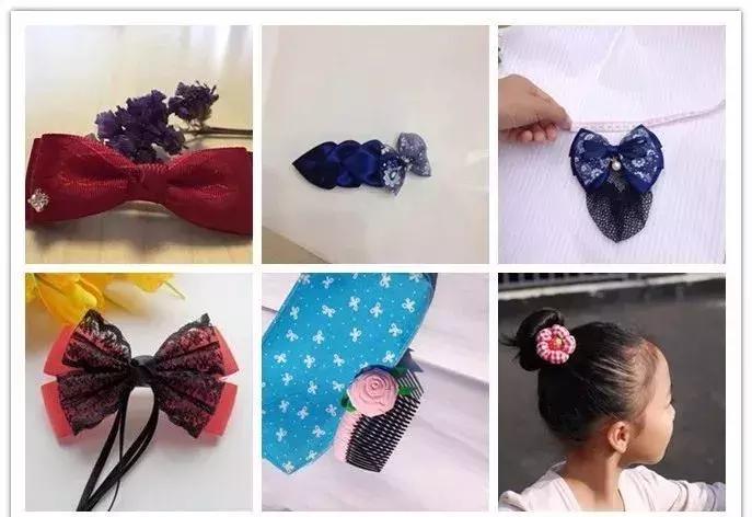 能给圣诞老人换衣服？这个圣诞嘉年华在搞什么名堂？！