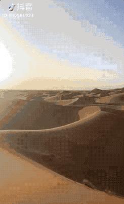 玩抖音的都是一些什么女人,现在玩抖音的女孩子