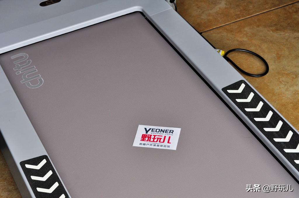 赤兔跑步机最快速度,赤兔智能跑步机评测