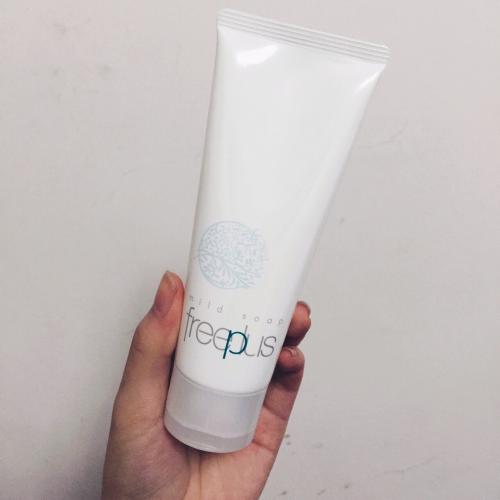 氨基酸洗面奶十大平价,好用的氨基酸洁面推荐