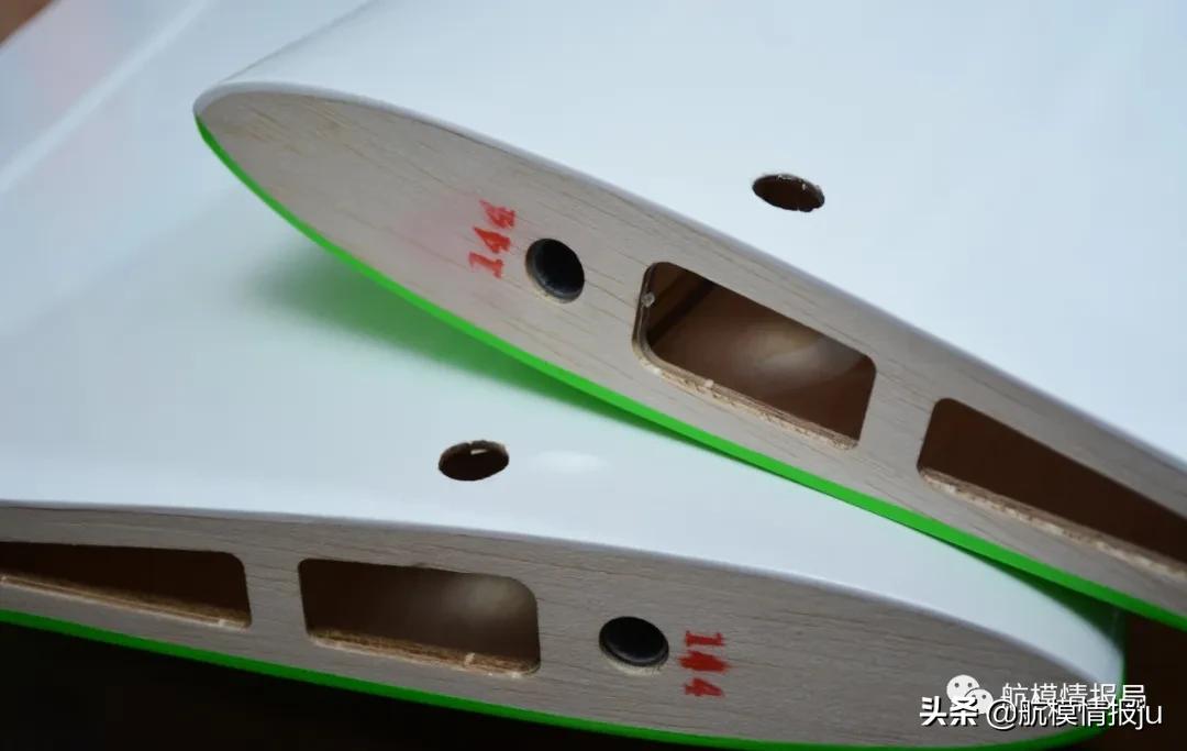 航模飞机玩具测评,航模飞行器推荐