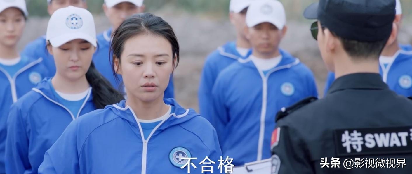 白敬亭和马思纯关系怎么样,马思纯谈和白敬亭