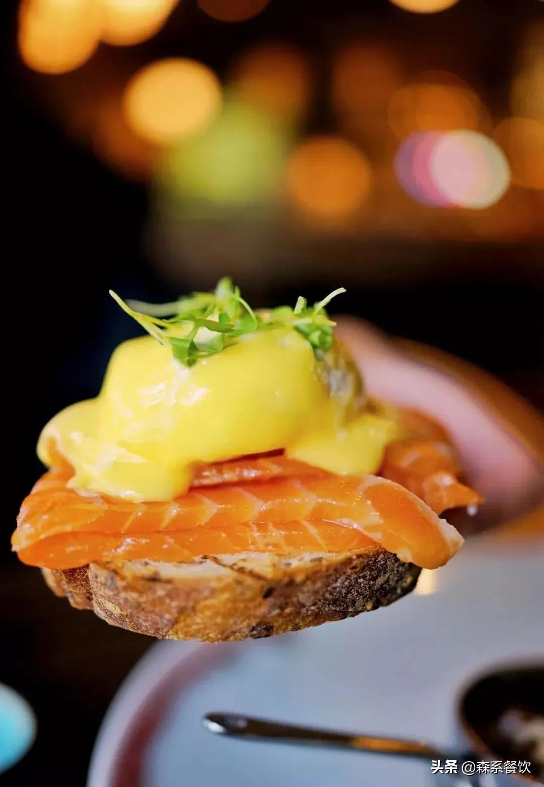 开一家特色菜馆需要什么条件,开一家餐厅怎么样才能开出新意