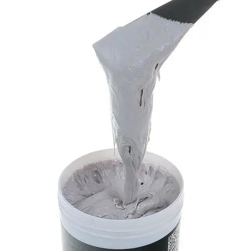 成品腻子膏和现场调配腻子哪个好,补墙腻子膏和补木头腻子一样吗