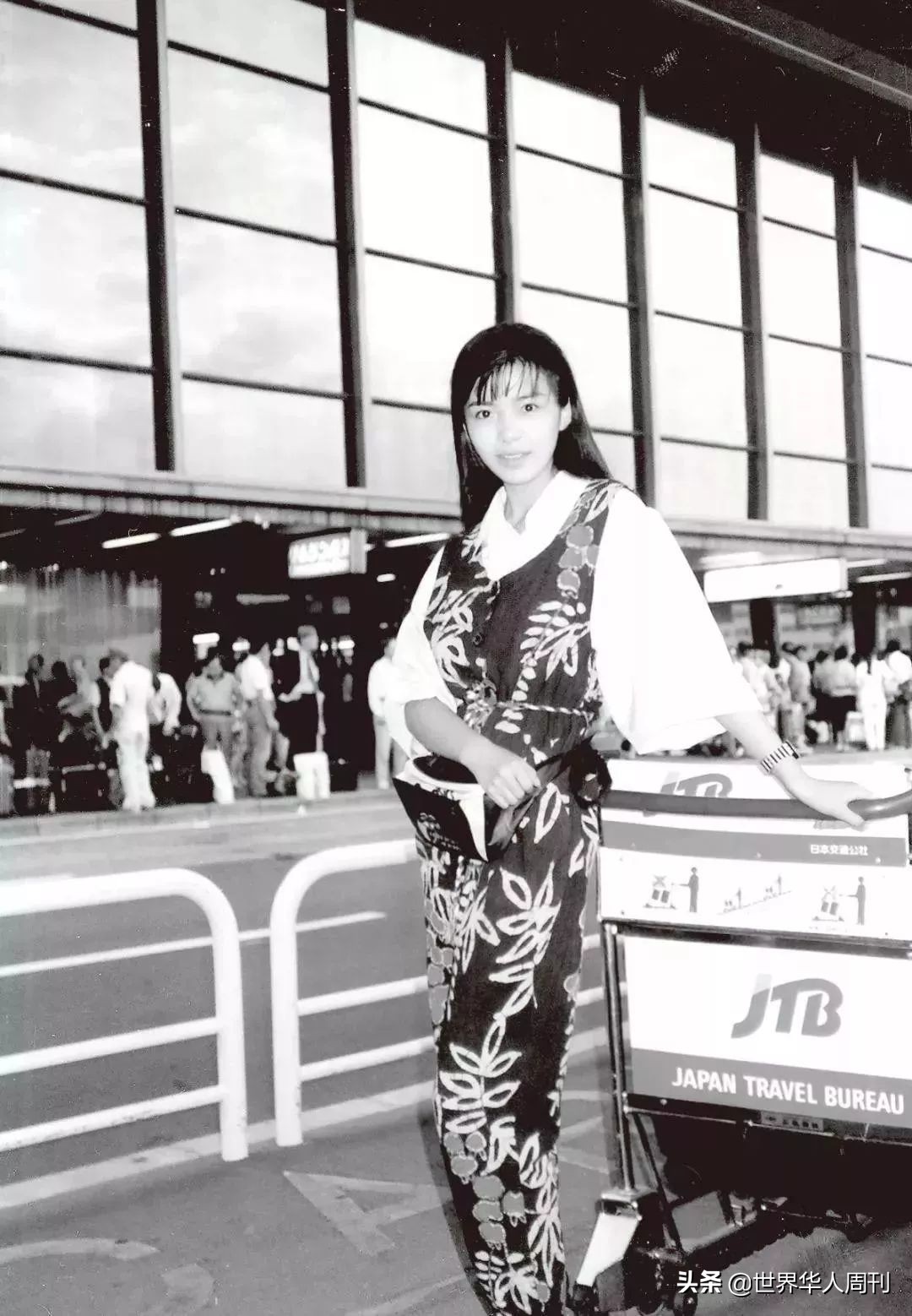 朱迅再次癌症复发2019,朱迅第二次抗癌成功了吗