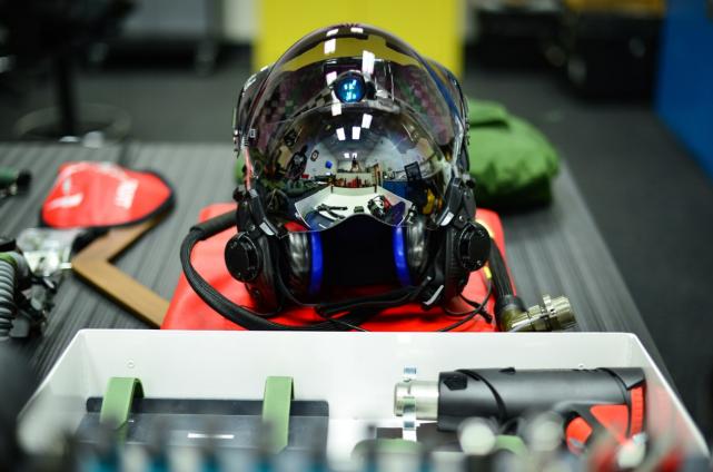 f-35最致命的弱点,f-35有多少缺陷