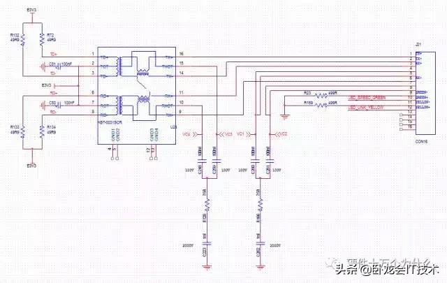 静电几万伏为什么不伤人,静电上万伏为什么人没事