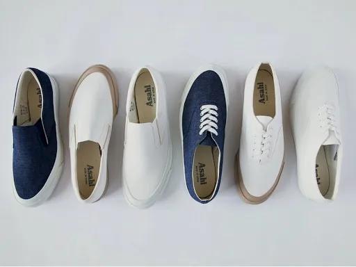 好看又好穿的劳保鞋推荐,新款迷彩解放鞋劳保鞋帆布鞋测评