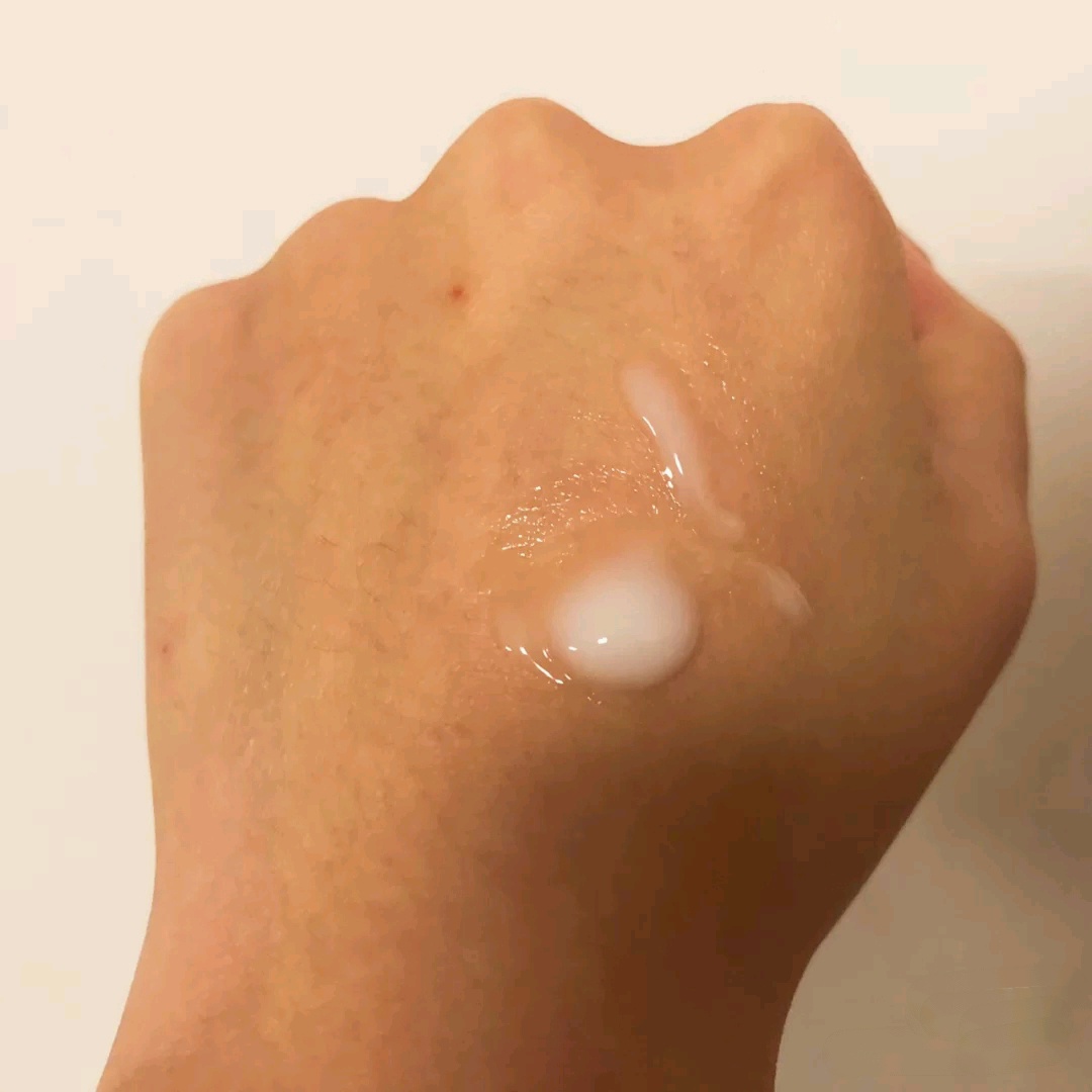 资生堂水乳哪款好用,ahc黄金水乳套装和雪花秀