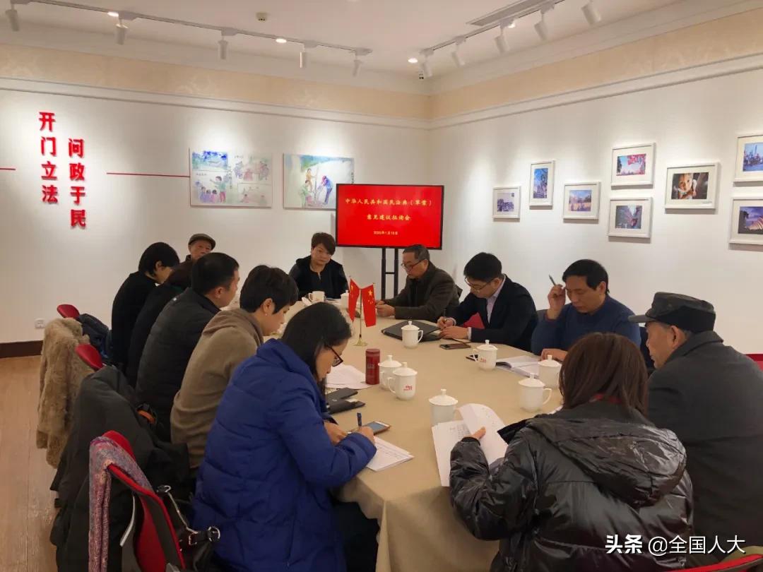 赶考新征程续写新答卷,赶考路上的每一个答卷人