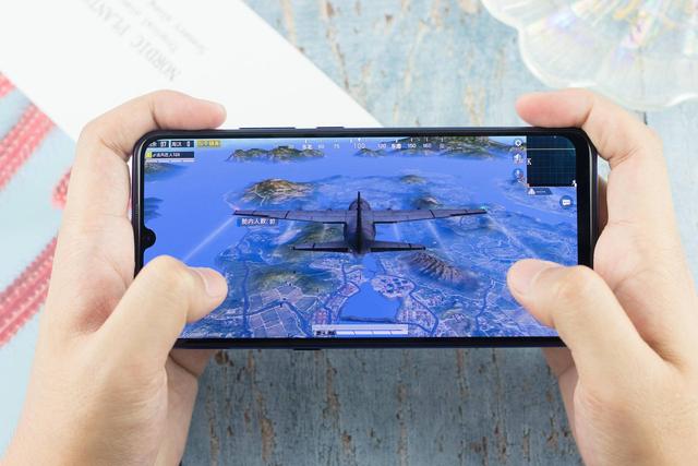 最强性能手机拆机分析,拆机最良心的手机评测