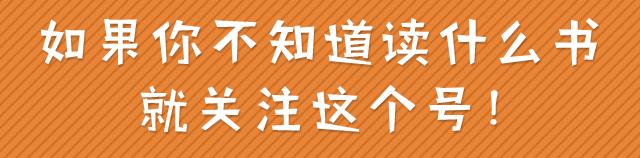 鍏充簬鎬庝箞闈㈠瀛ょ嫭鐨勪功,鍏充簬濡備綍闈㈠瀛ょ嫭鐨勪功