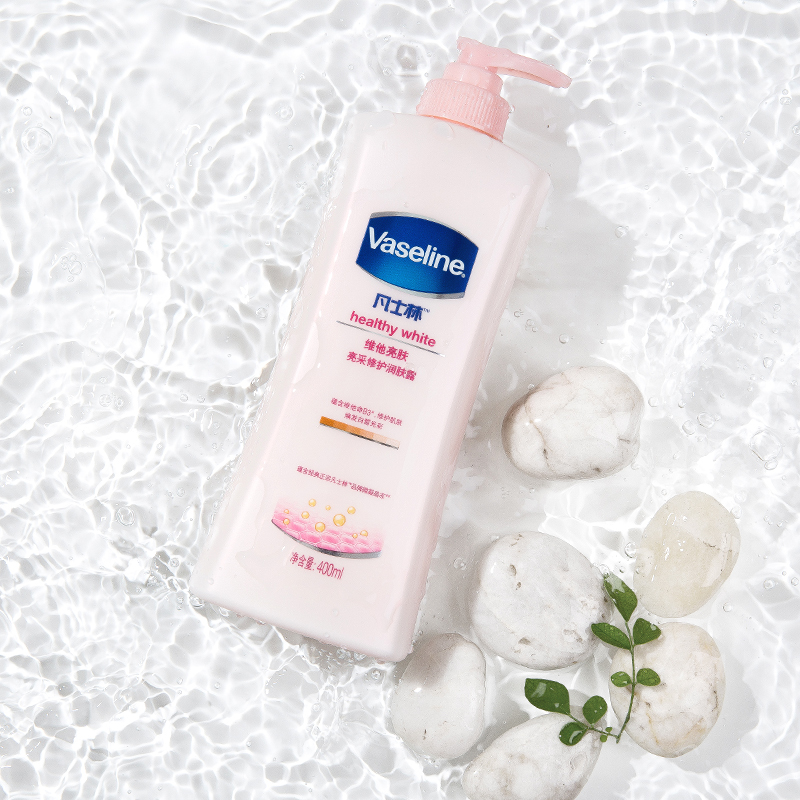 便宜又好用的基础护肤品,便宜又好用的护肤用品