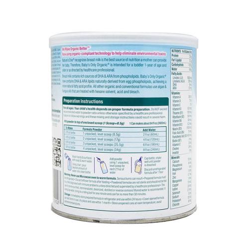 怀孕之后多久可以补铁,怀孕后多长时间开始补充钙和DHA