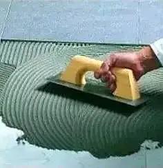 厨房瓷砖太旧了怎么修复,厨房瓷砖太脏怎么翻新