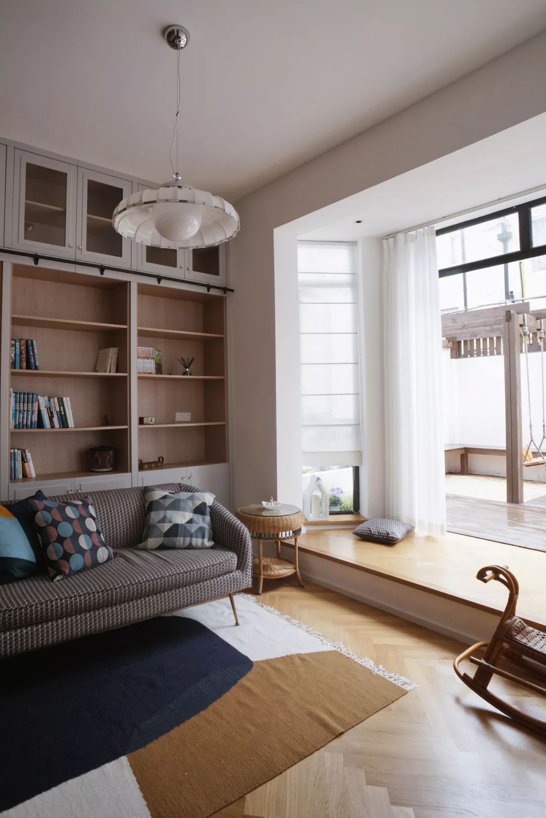 2024年上海二手学区房,上海二手学区房