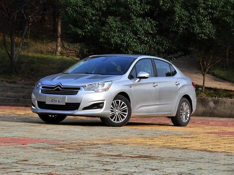 雪铁龙c4l是烂车吗,雪铁龙c4l车有什么毛病