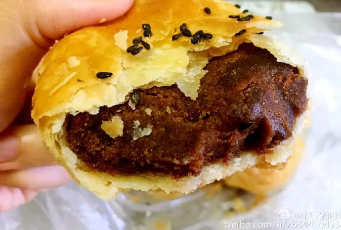 深圳老字号糕饼店,糕饼店有哪些特色