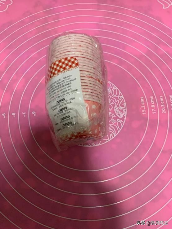 烘焙入门烘焙工具新手必备,实用烘焙入门工具