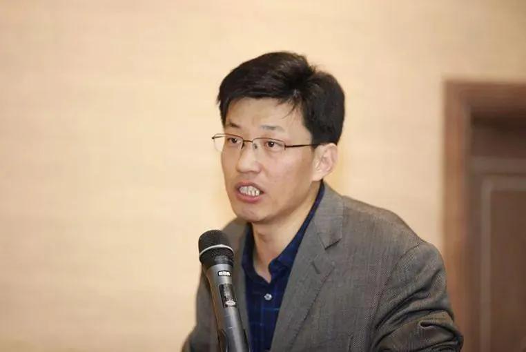 二级建造师建筑实务名师,一级建筑建造师名师讲解