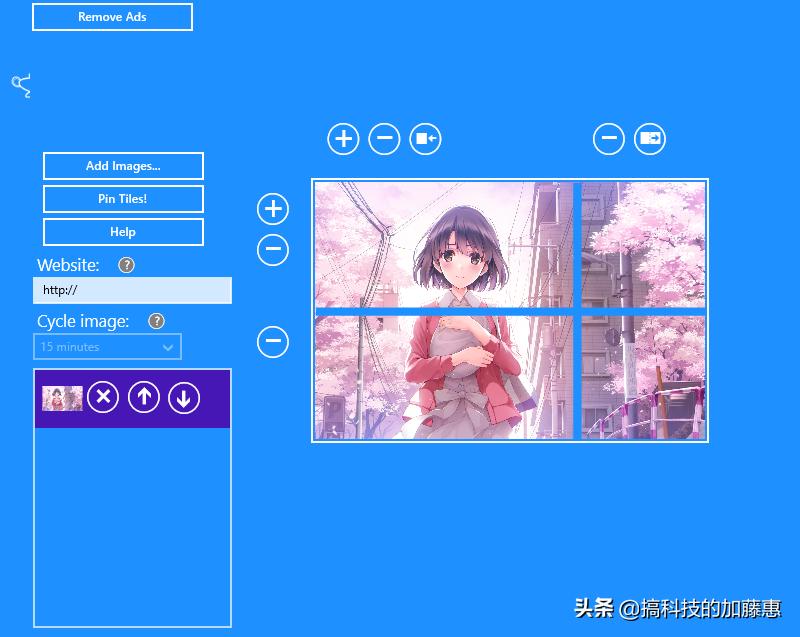 桌面美化主题,好用的桌面美化组件