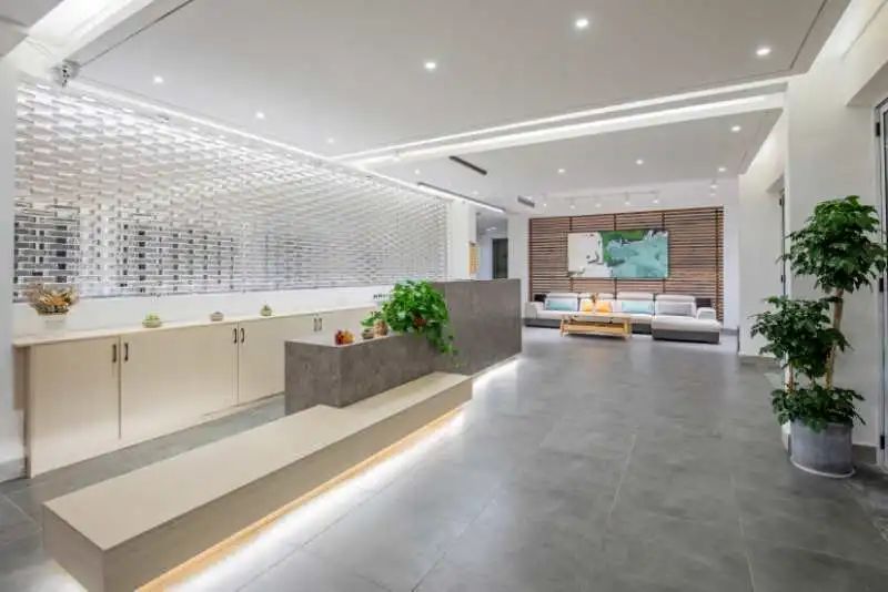 【在韶关过大年】春节游玩,推荐韶关这10间精品民宿!颜值高,来过慢生活