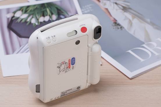 instaxmini,富士instaxmini25拍立得相机