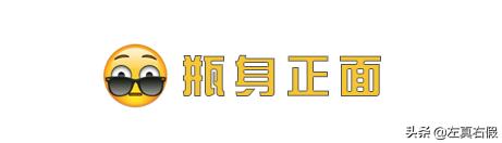 可以让男朋友失控的香水,让男朋友失控的香水