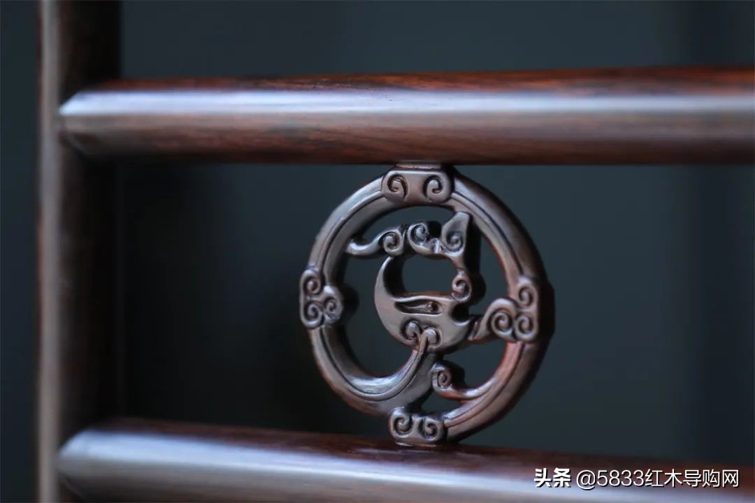 涓紡瀹跺叿琛ｆ灦,浼犵粺瀹跺叿瀹炵敤