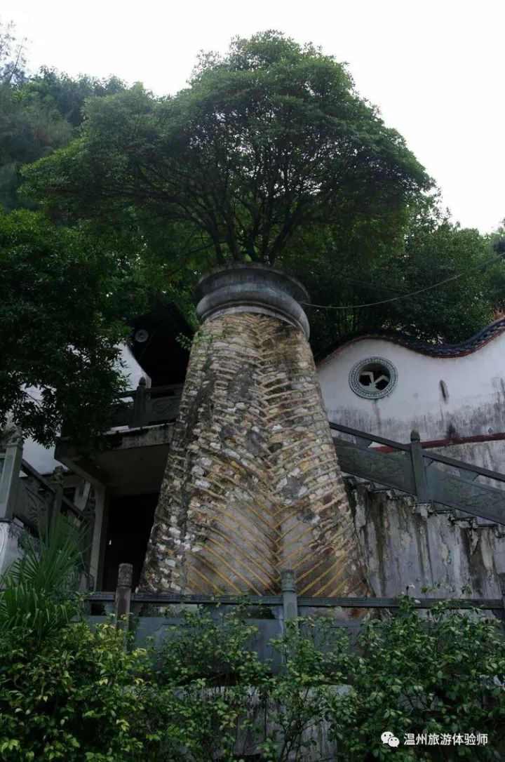 瞿溪老街作文,瓯海瞿溪老街