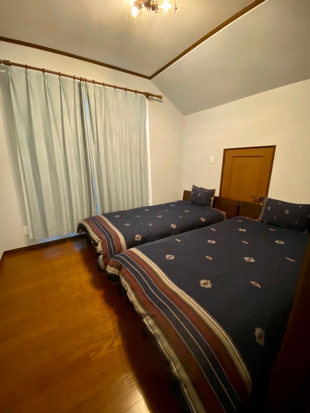 日本箱根最好的民宿,箱根芦之湖一日游