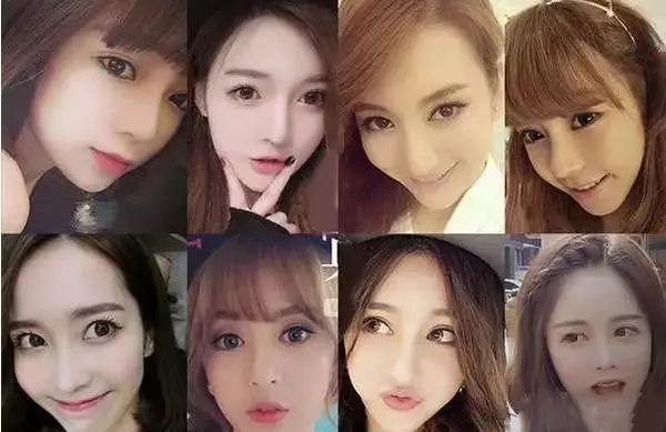 被“梓”统治的一代孩子:不想让孩子重名,请避开这些爆款名字