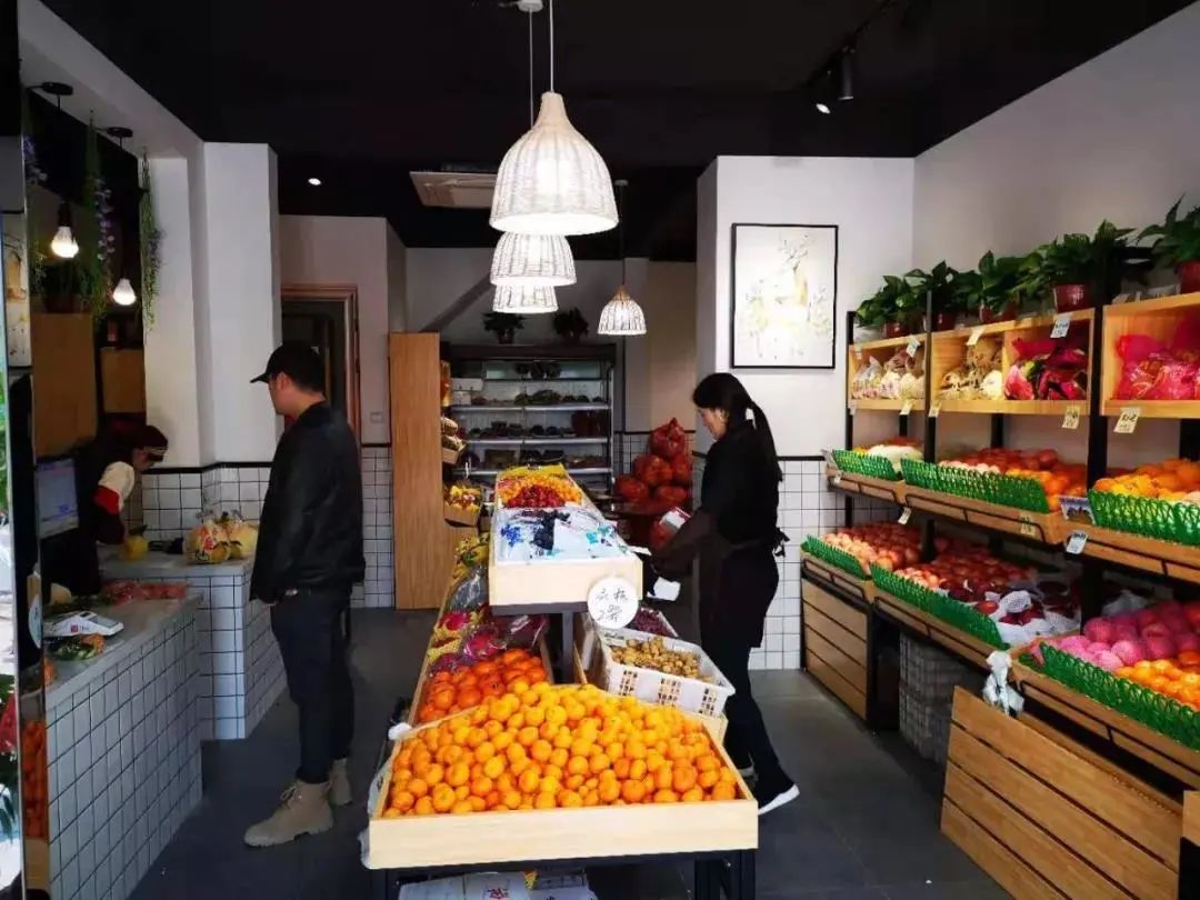 娑︽煒瀹炴櫙妗堜緥,娑︽煒瑁呴グ