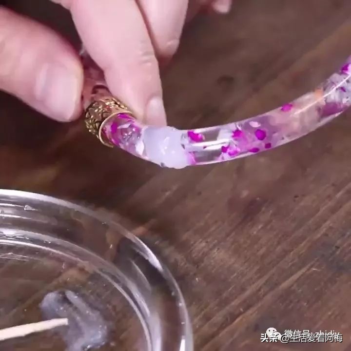 用透明手机壳自制好看的手机壳,手机壳简单好看