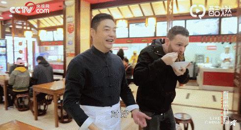 武汉比较有名的过早有哪些,武汉过早人气最高的