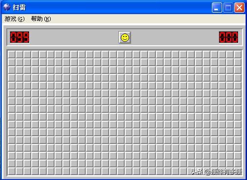 怀旧windows98,怀念windowsxp系统