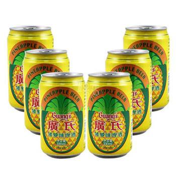 记忆中的老品牌,有二十几年历史的老品牌