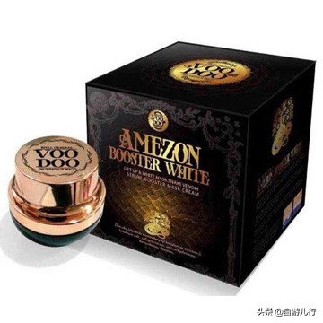 泰国旅游必买清单,泰国旅行买什么卡最好