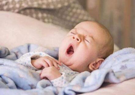 宝宝长了湿疹很痒怎么办啊,宝宝长湿疹怎么办最快有效