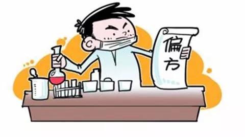 商丘地区哪有治癫痫病的民间偏方,民间治疗癫痫病最好偏方